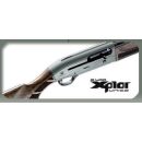 Fusil Beretta A400 Xplor Unico Cal.12/89 canon de 76 cm