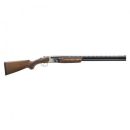 Fusil FRANCHI Feeling Acier elegante ejecteurs CAll.12/76 canon 71cm