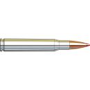 Munitions HORNADY Cal.30-06 Outfitter GMX 180gr