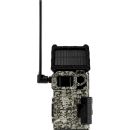 Caméra de chasse SPYPOINT Link Micro S