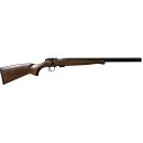 CARABINE CZ 457 TRAINING SILENCE CAL.22LR 