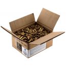 MUNITIONS STV SCORPIO 7.62 X 25 TOKAREV FMJ PAR 800