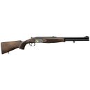 Express superposé FAIR Traqueur Cal.444 Marlin canons 55cm