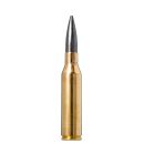 Munitions NORMA Cal.338 Norma Mag diamond line match 19.5g 300gr par 20