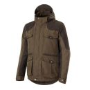 Veste de chasse Stagunt Game 3 en 1 jkt