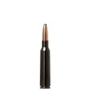 Munitions NORMA Cal.6.5x55 SE Oryx Silencer 10.1g 156gr