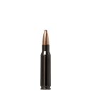 Munitions NORMA Cal.308win Oryx Silencer 10.7g 165gr