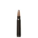 Munitions NORMA Cal.8x57 IS Oryx Silencer 12.7g 196gr