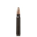 Munitions NORMA Cal.9.3X62 Oryx Silencer 18.5g 286gr