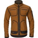 Veste polaire HARKILA  Kamko 10 Anniversaire