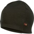 Bonnet HARKILA Tibro