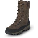 Chaussures HARKILA Pro Hunter GTX Dark Brown