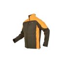 VESTE SOFTSHELL HART ANBOTO-S T.3XL