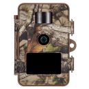 CAMERA DE CHASSE  MINOX DTC 395