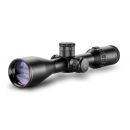 Lunette HAWKE sidewinder 30 SF 4-16x50 10x half mil réticule