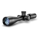 Lunette HAWKE airmax 30 sf compact 6-24x50 amx ir réticule 