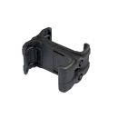 Coupleur de chargeur m4 MAGLINK noir OBS