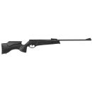 CARABINE A AIR COMPRIME BSA SPRING GUNS SUPERSPORT TACTICAL CAL.4.5 24J