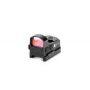 Point Rouge viseur HAWKE Reflex Sight 3 MOA