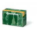 Cartouches Remington Shurtshot Cal.12/70 Slug 28g par 10