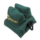 Caldwell DeadShot Sac de Tir Arrière Cordura