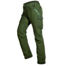 Pantalon de Chasse Hart IRATI-T SP femme 