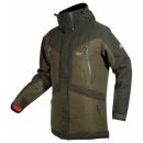 Veste de chasse HART Altai-j2d pour homme