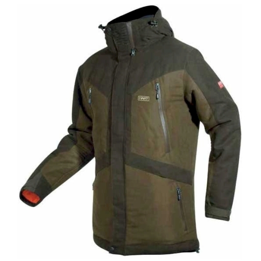 Veste de chasse pour homme