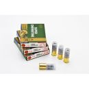 Chevrotines Prevot Mini-mag Cal.12/70 grasse 16gr par 10 OBS