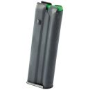 Chargeur 10 coups Cal.22lr pour carabine Rossi 8122