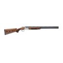 Fusil Browning B525 Game Laminated cal.12/76 canon 71cm