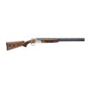 Fusil Browning B525 Game Laminated cal.12/76 canon 71cm gaucher