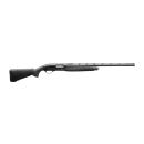 Fusil semi-automatique Maxus 2 Composite Black 12/76 canon 66cm