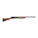 Fusil Browning A5 Classic Woodcock Cal.16/70 canon 66