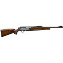 Carabine Browning Bar Zenith Big Game Fluted Cal.300wm 51cm