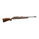 Carabine Browning Maral Platinium Cal.300wm 56cm filetée