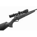 Carabine Benelli Lupo SYNTHETIQUE cal.30-06