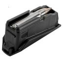 Chargeur BENELLI lupo cal.243 win 30win 6,5 creedmoor