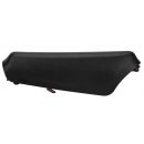 Busc pour carabine BENELLI Lupo (Haut)