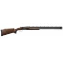 Fusil Fabarm superposé AXIS RS 12 SPORTING BLACK BUSC 81CM