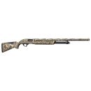 FUSIL A POMPE FABARM SDASS 2 WATERFOWL CAL. 12/76 CANON RAYE 76CM