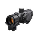 Viseur point rouge Diana Red Dot 1x30