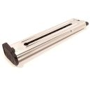 Chargeur SMITH&WESSON victory cal.22lr 10cps