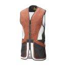 Veste de tir Browning Pro sport Camel
