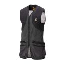 Veste de tir Browning Classic Anthracite