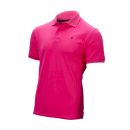 Polo Browning ULTRA 78  ROSE