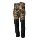 Pantalon BROWNING Ultimate Activ Rtmax5