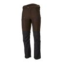 Pantalon BROWNING Ultimate Activ Marron