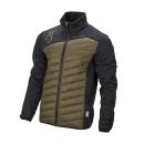 Veste Browning XPO COLDKILL 2 Vert