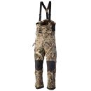 Salopette Browning XPO PRO RF rtmax5